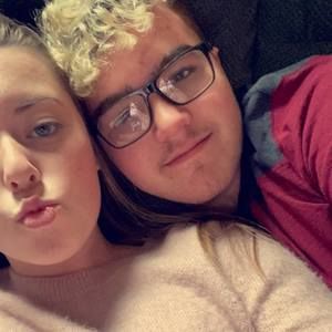 Meet your Posher, Jaden